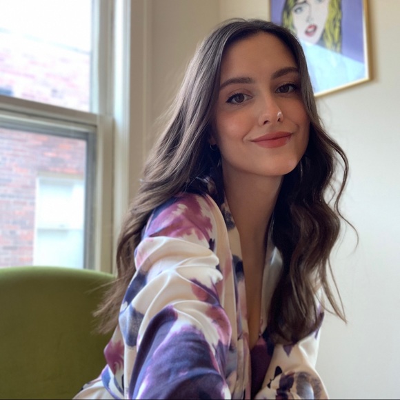 mariak3
